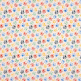 Algodón Hogwarts - Ribes y Casals