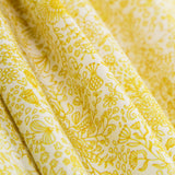 Algodón Bosque Mágico Albero - Ribes y Casals