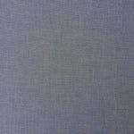 Algodón Camisería Vaquero Azul - Ribes y Casals