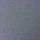 Algodón Camisería Vaquero Azul - Ribes y Casals