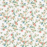 Algodón Cretona Mini Cruda - Ribes y Casals