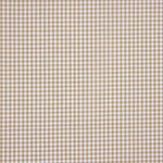 Algodón Cuadro Vichy Mini Albero - Ribes y Casals