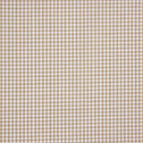 Algodón Cuadro Vichy Mini Albero - Ribes y Casals