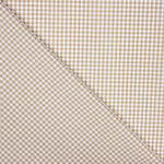 Algodón Cuadro Vichy Mini Albero - Ribes y Casals