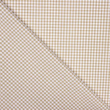 Algodón Cuadro Vichy Mini Albero - Ribes y Casals