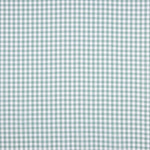 Algodón Cuadro Vichy Verde Salvia - Ribes y Casals