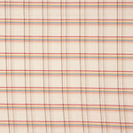 Algodón Rústico Multi Color Crudo - Ribes y Casals