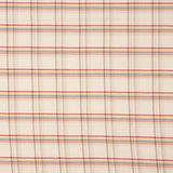 Algodón Rústico Multi Color Crudo - Ribes y Casals