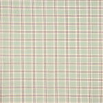 Algodón Rústico Multi Color Verde Agua - Ribes y Casals