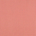 Algodón Cuadros Dorados Navidad - Ribes y Casals