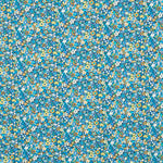 Liberty Fabrics Tana Lawn® Dazzle - Ribes y Casals