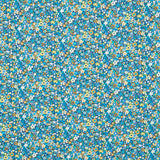 Liberty Fabrics Tana Lawn® Dazzle - Ribes y Casals