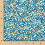 Liberty Fabrics Tana Lawn® Dazzle - Ribes y Casals