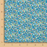 Liberty Fabrics Tana Lawn® Dazzle - Ribes y Casals