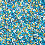 Liberty Fabrics Tana Lawn® Dazzle - Ribes y Casals