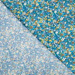 Liberty Fabrics Tana Lawn® Dazzle - Ribes y Casals