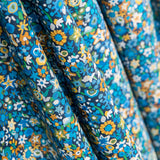 Liberty Fabrics Tana Lawn® Dazzle - Ribes y Casals