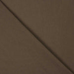 Sarga Algodón Elástico Marrón - Ribes y Casals