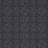 Algodón Estampado Denim Oscuro - Ribes y Casals