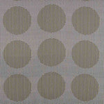 Algodón Estampado Místico - Ribes y Casals