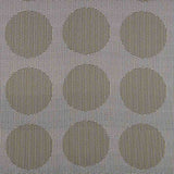 Algodón Estampado Místico - Ribes y Casals