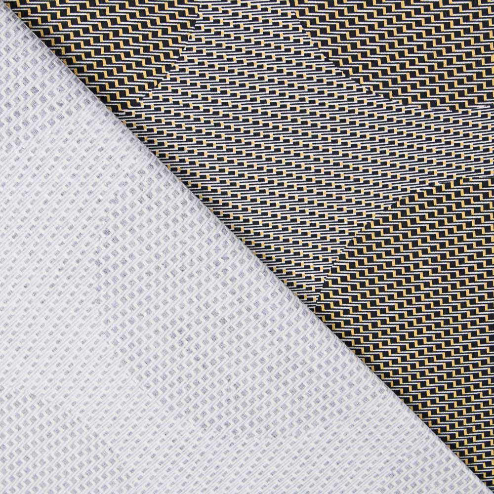 Algodón Estampado Místico - Ribes y Casals