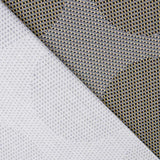 Algodón Estampado Místico - Ribes y Casals