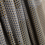 Algodón Estampado Místico - Ribes y Casals