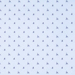 Algodón Estampado Oxford Mono - Ribes y Casals