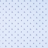 Algodón Estampado Oxford Mono - Ribes y Casals