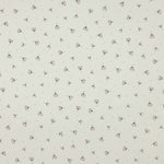 Voile Algodón Estampado Verde Suave - Ribes y Casals