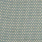 Patchwork Algodón Estrellas Azul 3D - Ribes y Casals