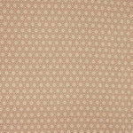 Patchwork Algodón Estrellas Rosa Maquillaje 3D - Ribes y Casals