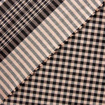 Algodón Fardero Continuo Suave - Ribes y Casals