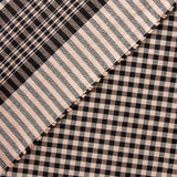 Algodón Fardero Continuo Suave - Ribes y Casals