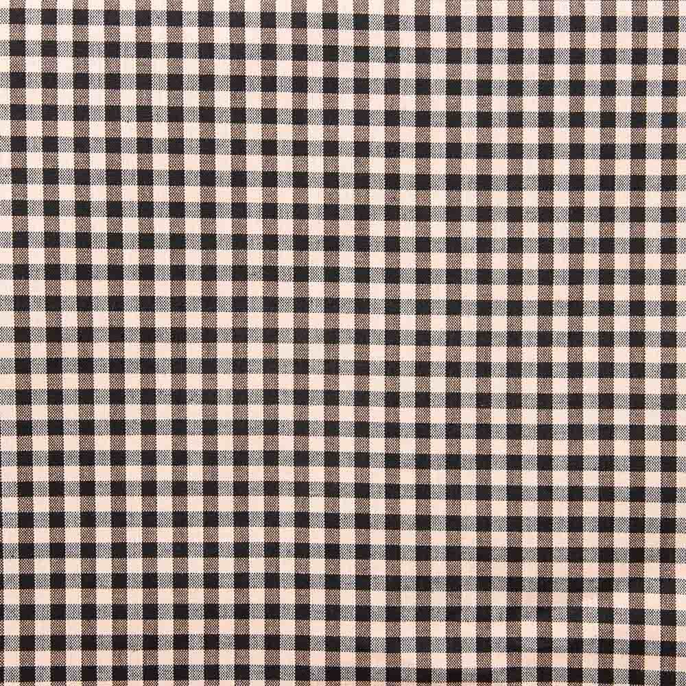 Algodón Fardero Continuo Suave - Ribes y Casals