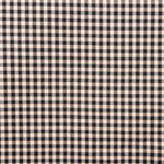 Algodón Fardero Continuo Suave - Ribes y Casals