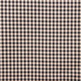 Algodón Fardero Continuo Suave - Ribes y Casals