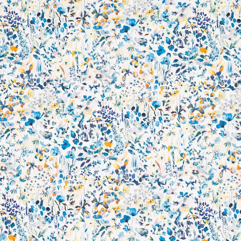 Liberty Fabrics Tana Lawn® Felda - Ribes y Casals