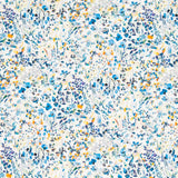 Liberty Fabrics Tana Lawn® Felda - Ribes y Casals