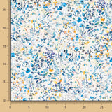 Liberty Fabrics Tana Lawn® Felda - Ribes y Casals