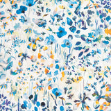 Liberty Fabrics Tana Lawn® Felda - Ribes y Casals