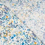 Liberty Fabrics Tana Lawn® Felda - Ribes y Casals