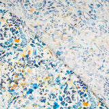 Liberty Fabrics Tana Lawn® Felda - Ribes y Casals