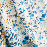 Liberty Fabrics Tana Lawn® Felda - Ribes y Casals