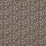 Algodón Flor Berta - Ribes y Casals