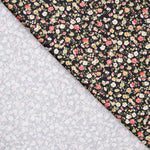 Algodón Flor Berta - Ribes y Casals