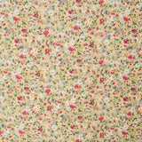 Algodón Flor Cristina - Ribes y Casals