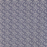 Algodón Marino Flor - Ribes y Casals