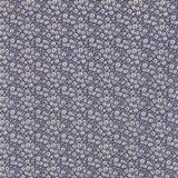 Algodón Marino Flor - Ribes y Casals